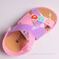 cheap little girl sandals